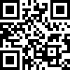 https://agaah.ir/x39fKf