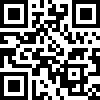 https://agaah.ir/x39jPw