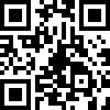 https://agaah.ir/x374QL