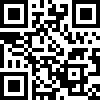 https://agaah.ir/x39rj3