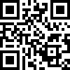 https://agaah.ir/x39pD9