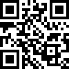 https://agaah.ir/x39829