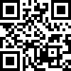 https://agaah.ir/x33Wf8