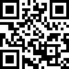 https://agaah.ir/x35yJ9