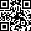 https://agaah.ir/x35kQG