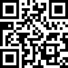 https://agaah.ir/x3cHVh