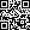 https://agaah.ir/x3dtn9