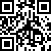 https://agaah.ir/x399Hq