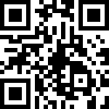 https://agaah.ir/x37sXR