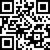 https://agaah.ir/x3bYcq