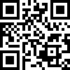https://agaah.ir/x38Vq5