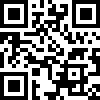 https://agaah.ir/x38GZ5