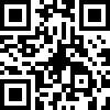 https://agaah.ir/x36xhG