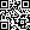 https://agaah.ir/x3b87s