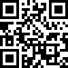 https://agaah.ir/x37XZz