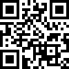 https://agaah.ir/x37YRX