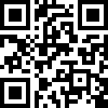 https://agaah.ir/x3bwCP