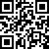 https://agaah.ir/x38FLy