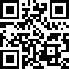 https://agaah.ir/x38M6b