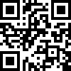 https://agaah.ir/x3bpzd