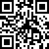 https://agaah.ir/x38vYv