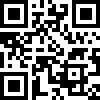https://agaah.ir/x38Nst