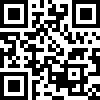 https://agaah.ir/x38wG6