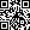 https://agaah.ir/x388ZN