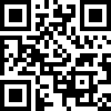 https://agaah.ir/x3cgQt