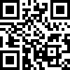 https://agaah.ir/x39ntp