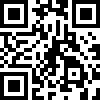 https://agaah.ir/x3bhDv