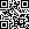 https://agaah.ir/x39frH