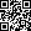 https://agaah.ir/x386vN