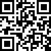 https://agaah.ir/x35DCk