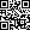 https://agaah.ir/x37QyB