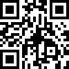 https://agaah.ir/x36gqc