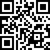 https://agaah.ir/x395d6