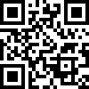 https://agaah.ir/x3drRS