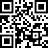 https://agaah.ir/x38vWV