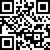 https://agaah.ir/x36zq7