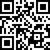 https://agaah.ir/x385Jg