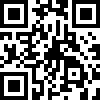 https://agaah.ir/x39dTb