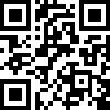 https://agaah.ir/x37Xy8