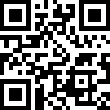 https://agaah.ir/x3b6rr