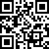 https://agaah.ir/x3cGTF