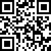 https://agaah.ir/x378L3