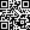 https://agaah.ir/x3bvDG