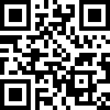 https://agaah.ir/x39jPy