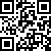 https://agaah.ir/x3bgtk