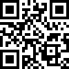 https://agaah.ir/x39H2b